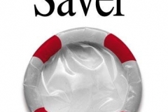 lifesaver-2copia