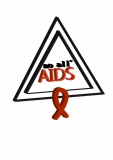 17.-Aids