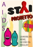 27.-Stai-protetto