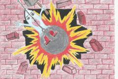 grafica-Abbattiamo-il-muro